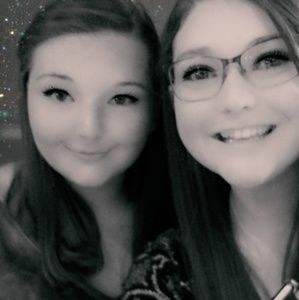 Meet your Posher, Hailey